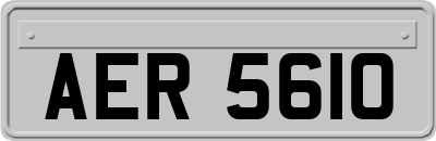 AER5610