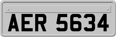 AER5634
