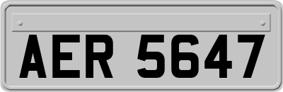 AER5647