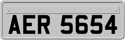 AER5654