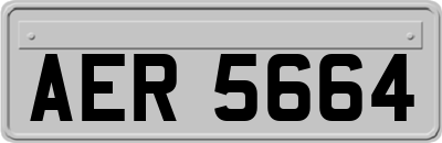 AER5664