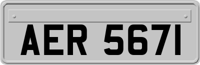 AER5671