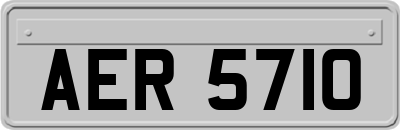 AER5710