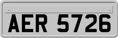 AER5726