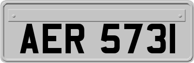 AER5731