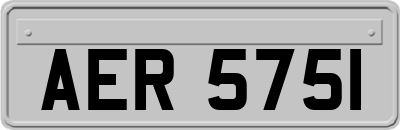 AER5751