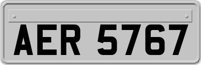 AER5767