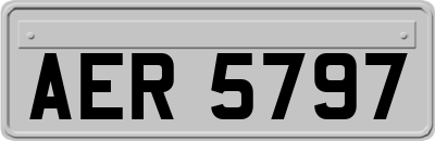 AER5797
