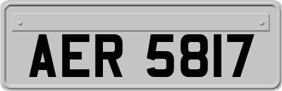 AER5817