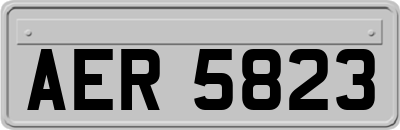 AER5823