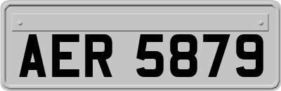 AER5879