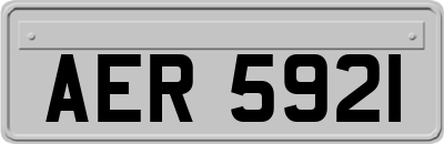 AER5921