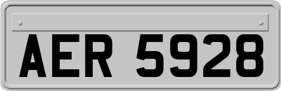 AER5928