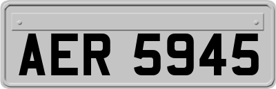 AER5945
