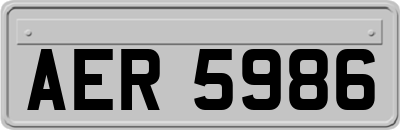 AER5986