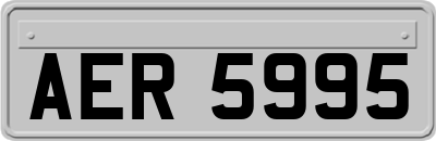 AER5995