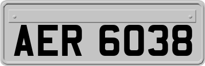 AER6038
