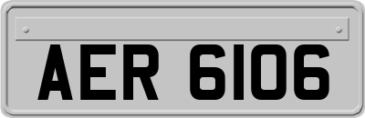 AER6106