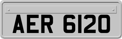 AER6120