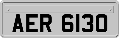 AER6130
