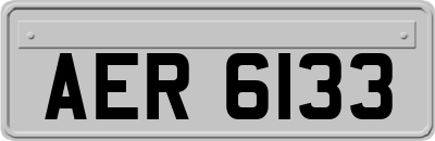 AER6133
