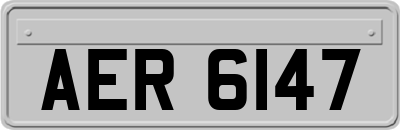 AER6147