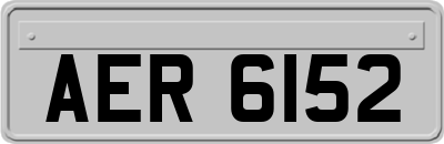 AER6152