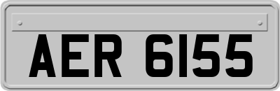 AER6155