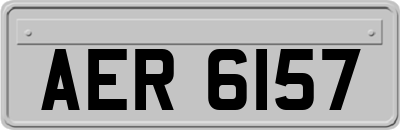 AER6157