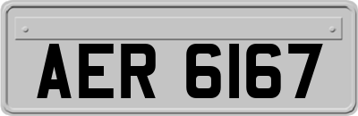 AER6167