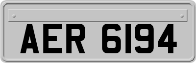 AER6194
