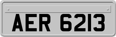 AER6213