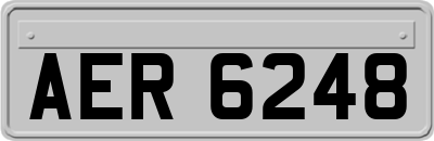 AER6248
