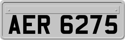 AER6275