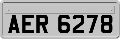 AER6278