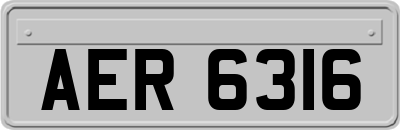 AER6316
