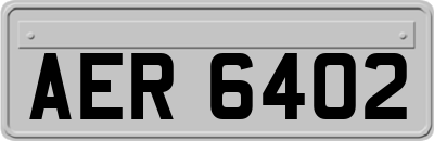 AER6402