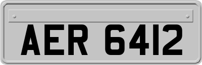 AER6412