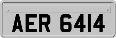 AER6414