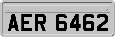 AER6462