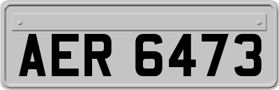 AER6473