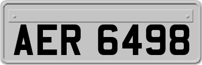 AER6498