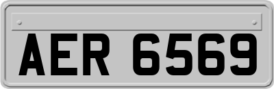 AER6569