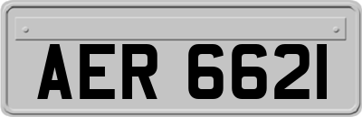 AER6621