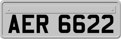 AER6622