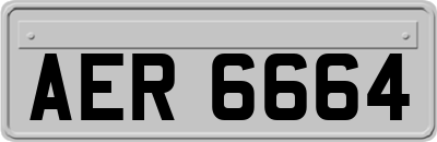 AER6664