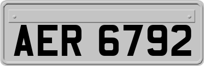 AER6792