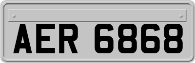 AER6868