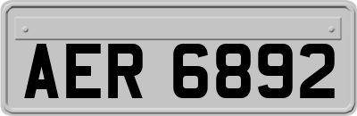 AER6892