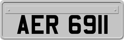 AER6911